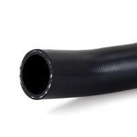 Thumbnail for Mishimoto 2003-2006 Nissan 350Z Replacement Hose Kit