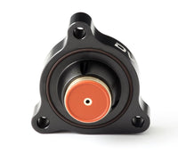 Thumbnail for GFB Diverter Valve DV+ 13-18 Renault Clio IV RS