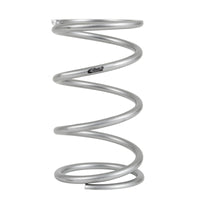 Thumbnail for Eibach ERS 10.00 in. Length x 3.75 in. ID Coil-Over Spring