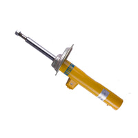 Thumbnail for Bilstein B8 SP 01-05 BMW 325xi/330xi Front Left Monotube Strut Assembly