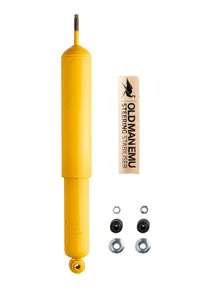 Thumbnail for ARB / OME Steering Damper Defender/110