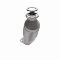 Thumbnail for MagnaFlow Conv DF 01-03 Highlander 3L frt OEM