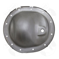 Thumbnail for Yukon Differential Cover for GM 9.5in 12 Bolt & 9.76in Diff