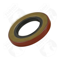 Thumbnail for Yukon Gear Dana 30 Inner Mighty Seal for Disco Eliminator Kit 2.062in. OD