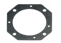 Thumbnail for Hella 90MM Classic 008 191/192/193/19 Fram F *Min Order Qty 20*