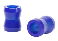 Thumbnail for SuperPro Shock Eye Mount Bushing Kit