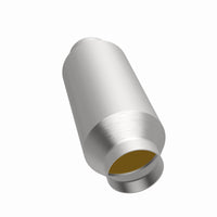 Thumbnail for Magnaflow Conv Univ 3.0in. C/C spun body