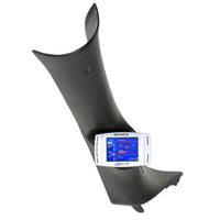 Thumbnail for Bully Dog A-pillar Mount w/ Speaker GT PMT and WatchDog GM Silverado and Sierra 1500-3500 07.5-11