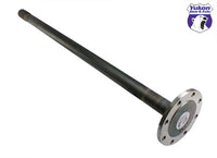 Thumbnail for Yukon Gear Replacement Axle Shaft For Dana S110 / 34 Spline / 41.0in