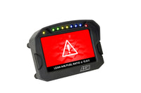 Thumbnail for AEM CD-5 Carbon Digital Dash Display