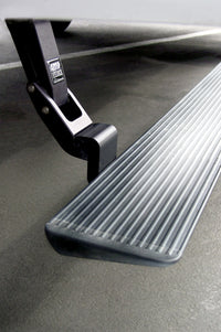 Thumbnail for AMP Research 2002-2013 Dodge Ram PowerStep - Black