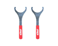 Thumbnail for Eibach Pro-UTV Spanner Wrench Kit
