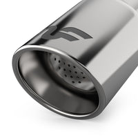 Thumbnail for MagnaFlow Mini Countryman Dual Split Rear Exit Stainless Cat-Back Performance Exhaust