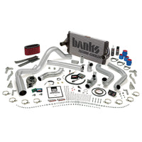 Thumbnail for Banks Power 94-95.5 Ford 7.3L Auto PowerPack System