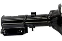 Thumbnail for KYB Shocks & Struts Excel-G Front DODGE 2000 GTX 1989-90 EAGLE 2000 GTX 1991-93 EAGLE Summit 1992-96