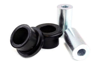 Thumbnail for Whiteline VAG MK4/MK5 Front Control Arm Bushing Kit