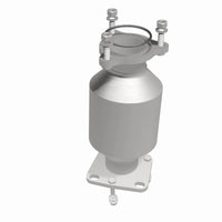 Thumbnail for Magnaflow Conv DF 2012-2016 Buick LaCrosse 2.4L