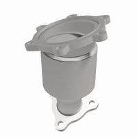 Thumbnail for MagnaFlow Conv DF 95-97 Altima 2.4L front 49S