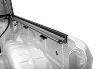 Thumbnail for BAK 2022 Nissan Frontier 6ft Bed BAKFlip G2