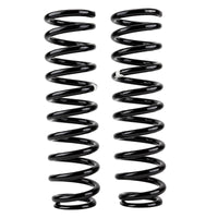 Thumbnail for ARB / OME Coil Spring Front Spring Wk2