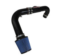 Thumbnail for Injen 11-14 Chevrolet Cruze 1.4L (turbo) 4cyl Black Cold Air Intake