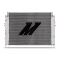 Thumbnail for Mishimoto 06-15 Mazda Miata (NC) Performance Aluminum Radiator