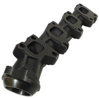 Thumbnail for BD Diesel 09-22 Dodge Ram 1500/2500/3500 5.7L Hemi Exhaust Manifold Driver Side