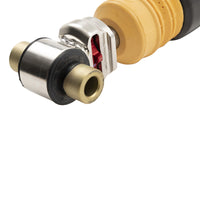 Thumbnail for Belltech 18-20 Jeep JL Wrangler Rubicon (4 Door) Performance Handling Kit