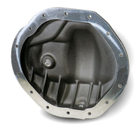 Thumbnail for BD Diesel Differential Cover Front - AA 14-9.25 -  03-13 Dodge 2500/03-12 3500