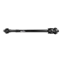 Thumbnail for Yukon Performance Front Driveshaft for Jeep JL Sport 4 Door Manual 1350