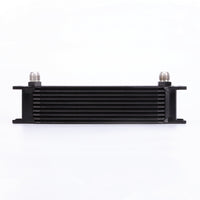 Thumbnail for Mishimoto Universal 10 Row Oil Cooler