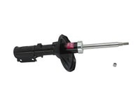 Thumbnail for KYB Shocks & Struts Excel-G Front DODGE 2000 GTX 1989-90 EAGLE 2000 GTX 1991-93 EAGLE Summit 1992-96