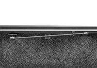 Thumbnail for BAK 21-22 Ford F-150 (Incl. 2022 Lightning) BAKFlip MX4 5.7ft Bed Cover - Matte Finish