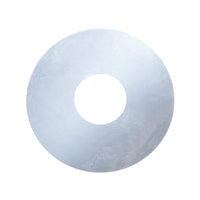 Thumbnail for Yukon Gear Dana 25 / 27 / 30 / 44 / 50 Inner Oil Slinger Replacement