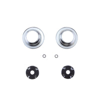 Thumbnail for Bilstein B12 1995 BMW 525i Base Front and Rear Suspension Kit