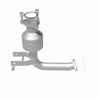 Thumbnail for Magnaflow Conv DF 08-12 Malibu 2.4L fr