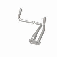 Thumbnail for Magnaflow Conv DF 96-00 Chevy K3500 V8 5.7L