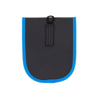 Thumbnail for ARB E-Z Deflator Digital Gauge All Measurements Digital