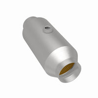 Thumbnail for Magnaflow California Grade Universal Converter 11-15 Mercedes-Benz G550 V8 5.5L