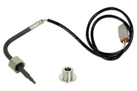 Thumbnail for AEM RTD Exhaust Gas Temperature Sensor Kit