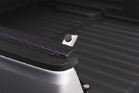 Thumbnail for BAK 17-20 Honda Ridgeline Revolver X2