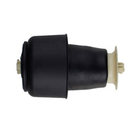 Thumbnail for Bilstein 14-17 BMW 535i GT B3 OE Replacement Air Suspension Spring - Rear