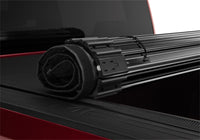 Thumbnail for TruXedo 8ft Sentry CT Cover