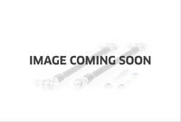 Thumbnail for Eibach Front Endlink Kit for 19-20 Can-Am Maverick X3 MAX Turbo R