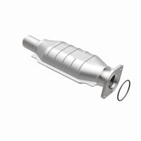 Thumbnail for MagnaFlow Conv DF 05-07 Ford Freestyle 3.0L