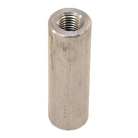 Thumbnail for Nitrous Express Aluminum Annular Nozzle Bung
