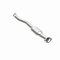 Thumbnail for Magnaflow Conv DF 2011-2012 EQUINOX 3.0L Underbody