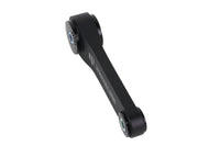 Thumbnail for Whiteline 93-17 Subaru Impreza (Incl. WRX + STi) Pitch Stop Mount