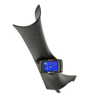 Thumbnail for Bully Dog A-pillar Mount w/ Speaker GT PMT and WatchDog GM Silverado and Sierra 1500-3500 07.5-11