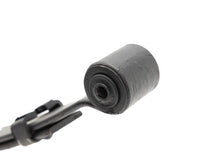 Thumbnail for Belltech LEAF SPRING 2019+ GM Silverado/Sierra 1500 2WD/4WD 2in Drop